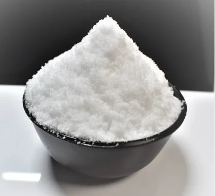 Dipotassium Hydrogen Phosphate Dipotassium Hydrogen Phosphate