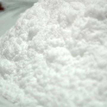 Edible Glucose For Sale