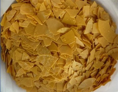 Nash Sodium Hydrosulfide 25kg