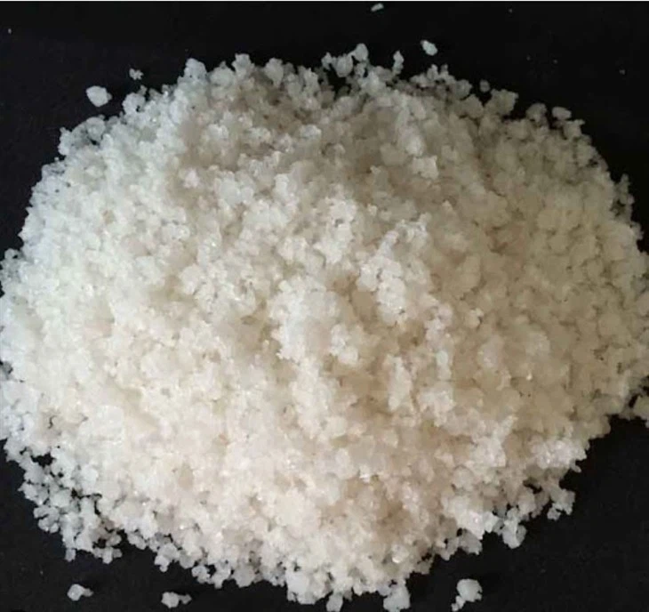 Pharmaceutical Salt 50kg Pharmaceutical Salt 50kg