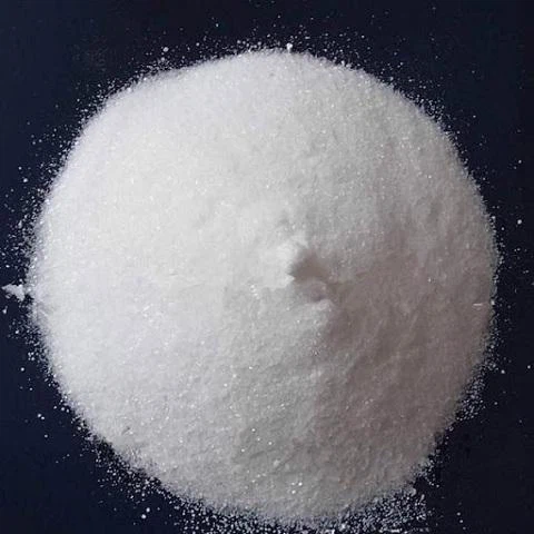 6375409042310613669834566 6375409042310613669834566