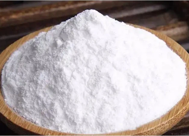 Sodium Carbonate 50 Lbs Soda Ash For Sale