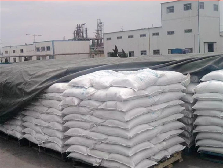 Sodium Tripolyphosphate STPP 25KG Sodium Tripolyphosphate STPP 25KG